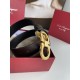 Ferragamo D886240