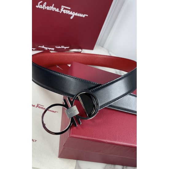 Ferragamo D886240