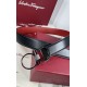 Ferragamo D886240