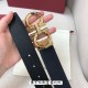 Ferragamo D886240