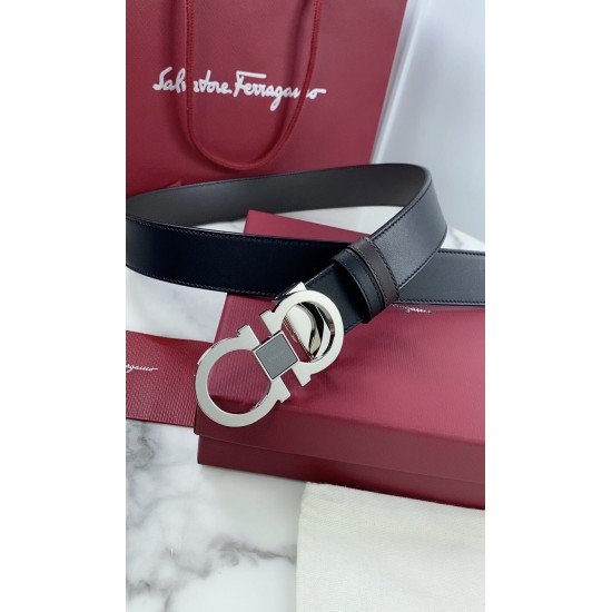 Ferragamo D886240