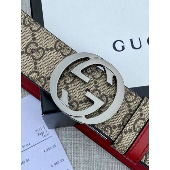 Gucci D886240