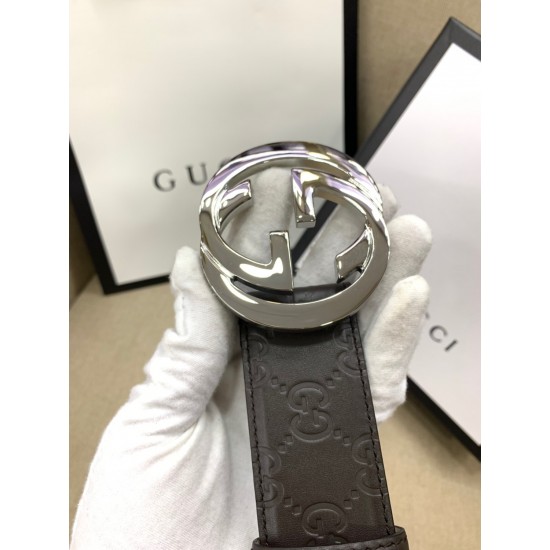 Gucci D886240