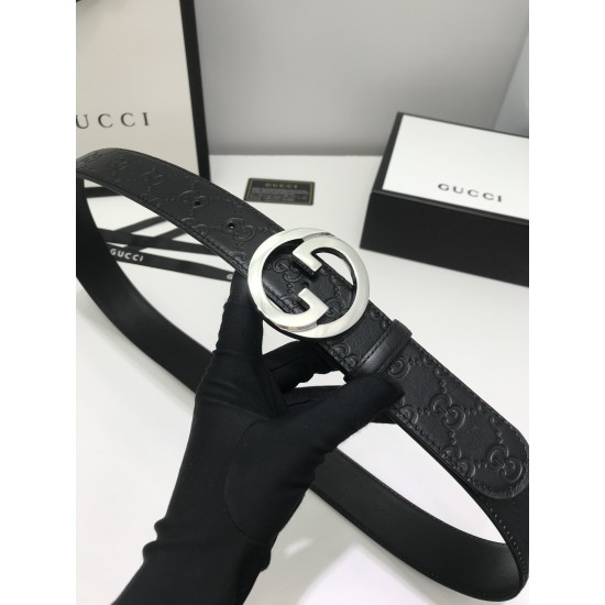 Gucci D886240