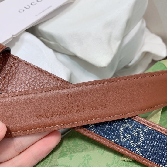 Gucci  D886240