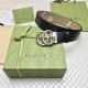 Gucci D886240