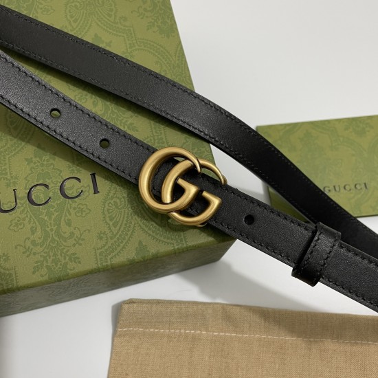 Gucci D886220