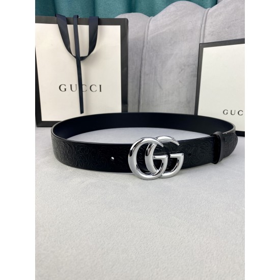 Gucci D886240