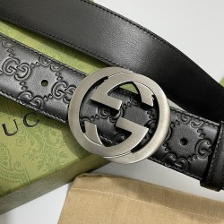 Gucci D886240