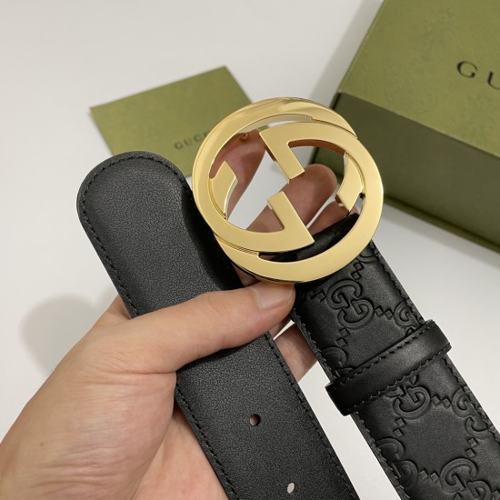 Gucci D886240