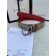 Gucci D886240