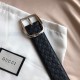 Gucci D886240