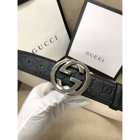 Gucci D886240