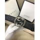 Gucci D886240