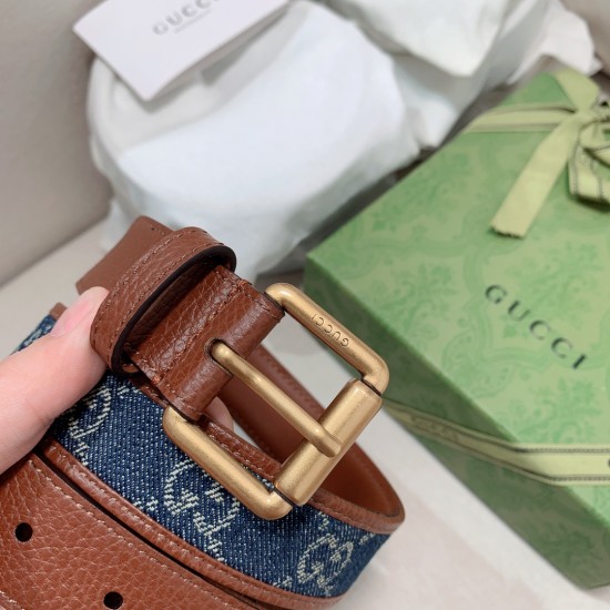 Gucci D866240