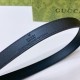 Gucci D886240