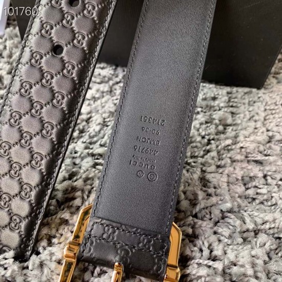 Gucci D886240