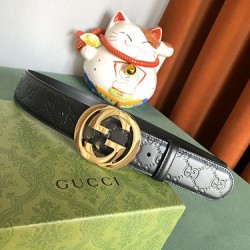 Gucci D886240