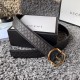 Gucci D886240