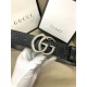 Gucci D886240