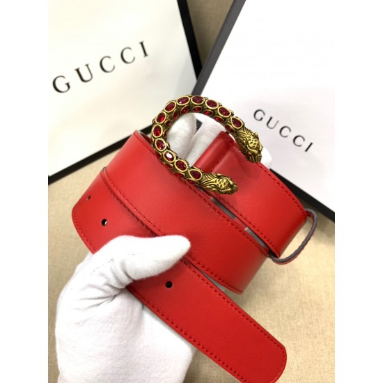 Gucci D886240