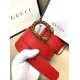 Gucci D886240