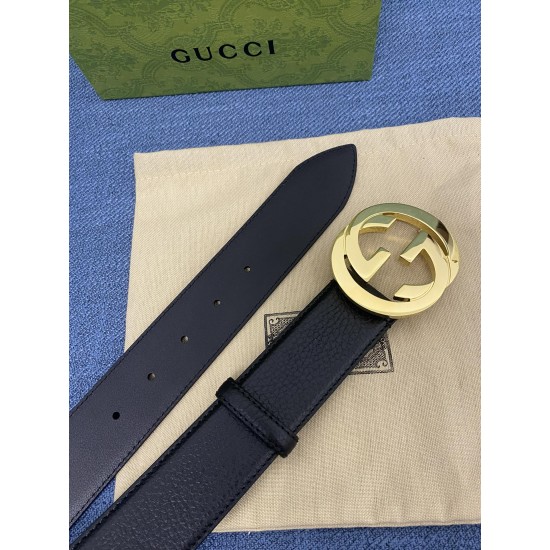 Gucci D886240