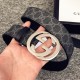 Gucci D886220