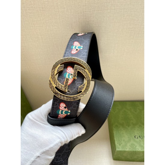 Gucci D886220