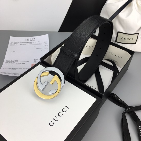 Gucci D886240