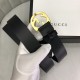 Gucci D886240