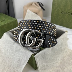 Gucci D886360