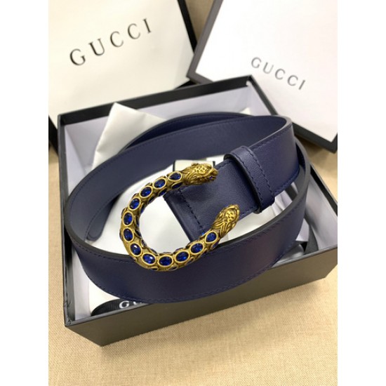 Gucci D886240