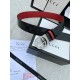 Gucci D886240