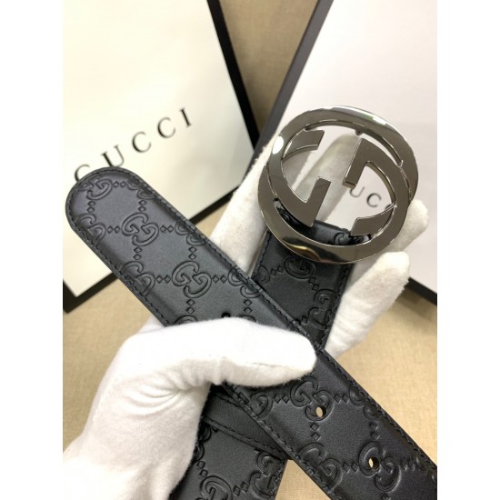 Gucci D886240