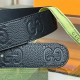 Gucci D886240