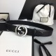 Gucci D886240