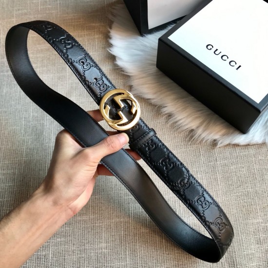 Gucci F886240