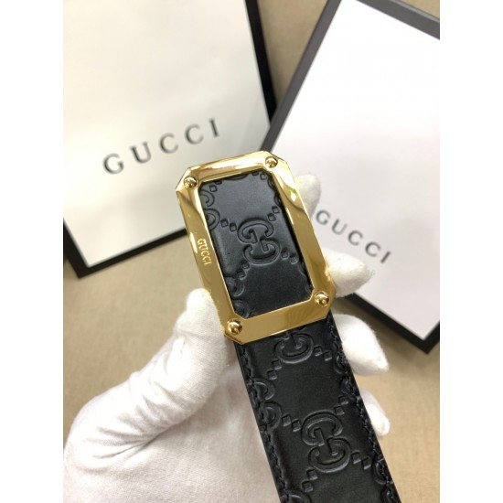 Gucci D886240