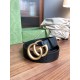 Gucci D886240