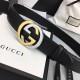 Gucci D886240