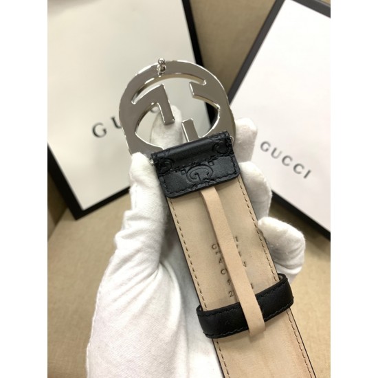 Gucci D886240