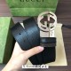 Gucci D886240