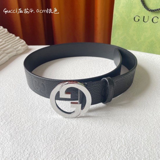 Gucci D886240