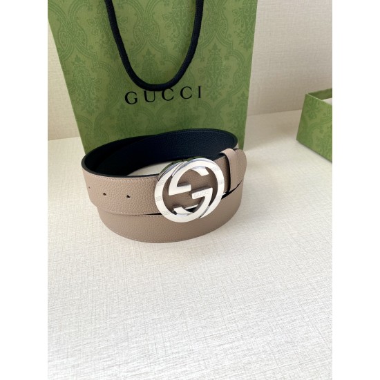 Gucci D886240