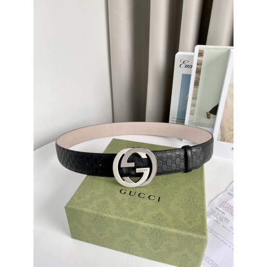 Gucci D886240