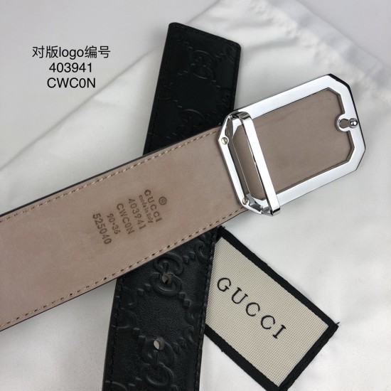 Gucci D886240