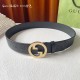 Gucci D886240