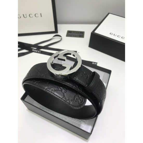 Gucci D886240