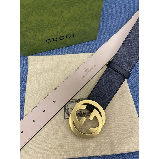 Gucci D886240